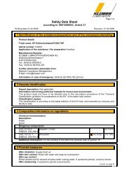 KSS-TOP 500ml Cutting Lubricant.pdf - Walsh Engineering