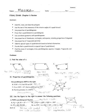 chapter 6 review pdf Chapter 6 review multiple choice 1 the following table gives the probabilities of various outcomes for a gambling game outcome lose $1 win $1 win $2. chapter 6 review pdf Chapter 6 review multiple choice 1 the following table gives the probabilities of various outcomes for a gambling game outcome lose $1 win $1 win $2.