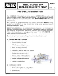 06-B50 TECHNICAL MANUAL-ENGINEERING CPY-2009 - REED