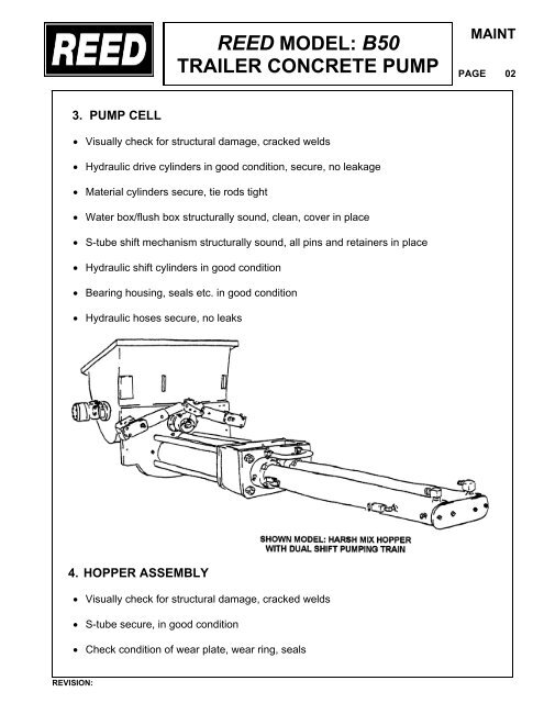 06-B50 TECHNICAL MANUAL-ENGINEERING CPY-2009 - REED