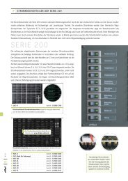 Layout 1 (Page 1) - Philippi