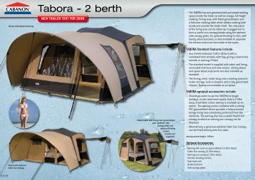 cabanon-tabora-manga.. - Camperlands