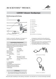 U20500 Vakuum Handpumpe.pmd