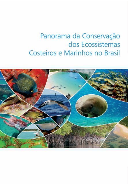 Trabalhos tóxicos: 15 sinais que alertam da sua existência - Blog P&A