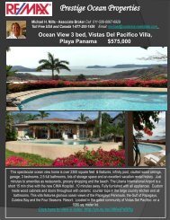 VDP Graves.pdf - Costa Rica Property