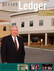 A Printable Version Pdf Husson University