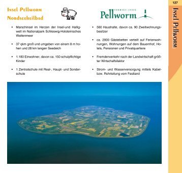 Insel Pellworm1