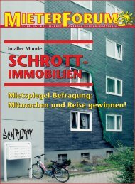 MF_Titel_BO_25 (3) - Mieterverein