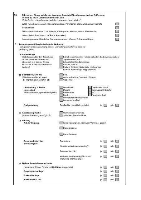 MF_Titel_BO_25 (3) - Mieterverein