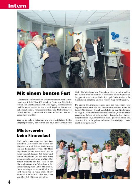 MF_Titel_BO_25 (3) - Mieterverein