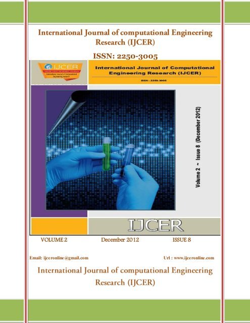 A cutting‐edge assessment of recent advancements in essential oils  extraction technologies for energy and ecological sustainability: A  comprehensive review - Katekar - 2023 - Journal of Food Process Engineering  - Wiley Online Library