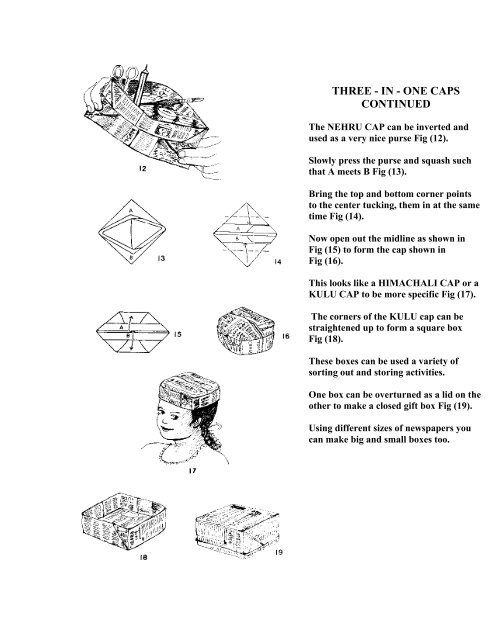 toy treasures - arvind gupta (60 kb doc)