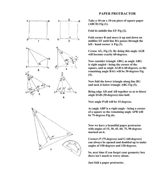 toy treasures - arvind gupta (60 kb doc)