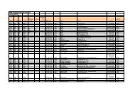 approved courses 100113 update 091231 for web - World minigolf ...