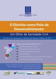 RELATORIO NACIONAL DE RASTREIO2011.pdf - CIP