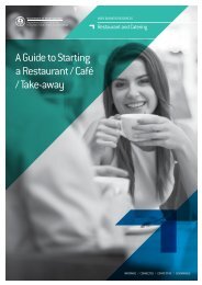 Guide to Starting a Restaurant_Cafe_Takeaway.pdf