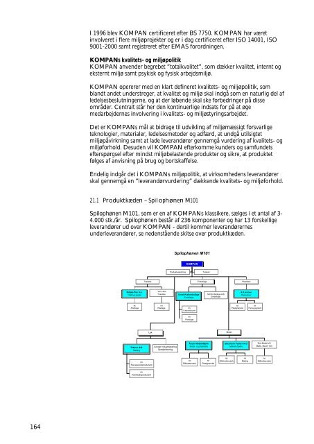 PDF-format - MiljÃ¸styrelsen