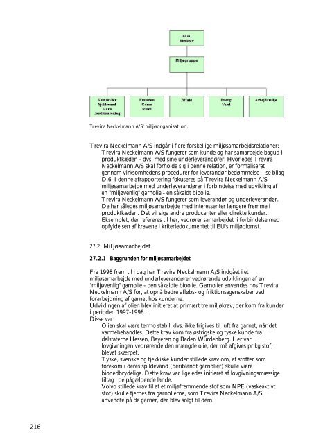 PDF-format - MiljÃ¸styrelsen