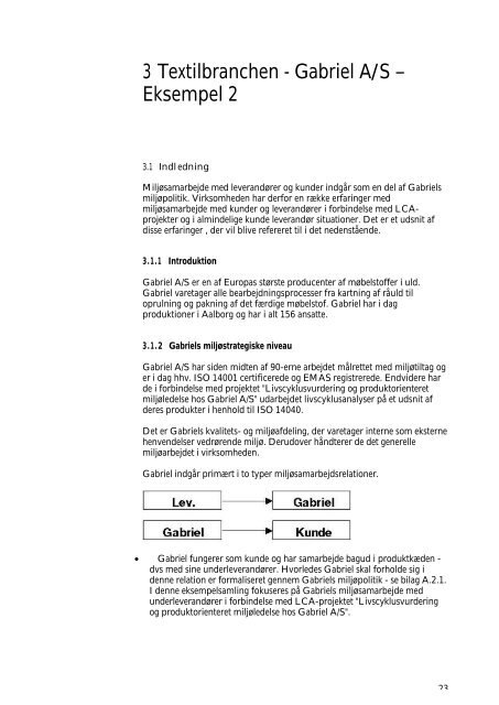 PDF-format - MiljÃ¸styrelsen