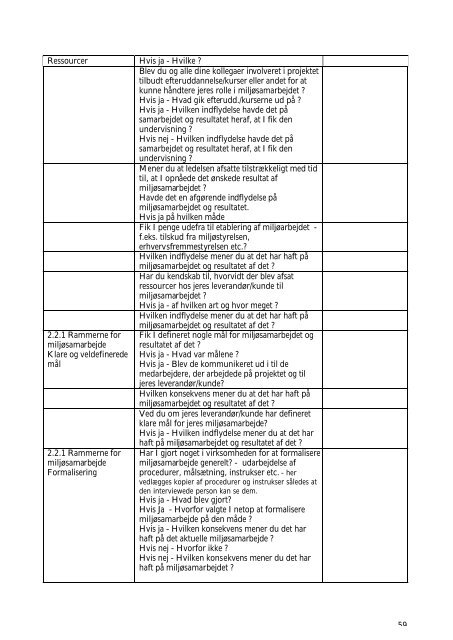 PDF-format - MiljÃ¸styrelsen