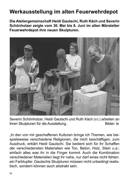 sDorfgsproech_Juni_2008.pdf 3.95 MB - mitten im Thurgau