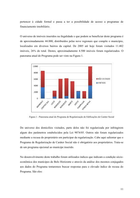 Luciana Ventura Xavier Geoprocessamento como ferramenta de ...