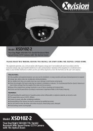 Model: XSD10Z-2 - Y3k.com