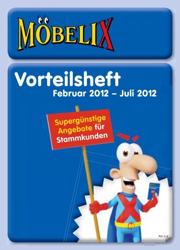 2995 - moebelix.at