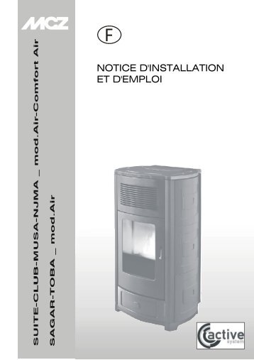 MCZ Nima FR.pdf - Fero