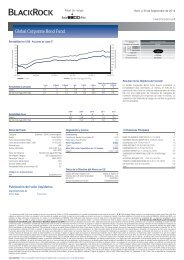 RETEN BlackRock Strategic Funds (BSF) BlackRock Strategic Funds (BSF) RETEN BlackRock Strategic Funds (BSF) BlackRock Strategic Funds (BSF)