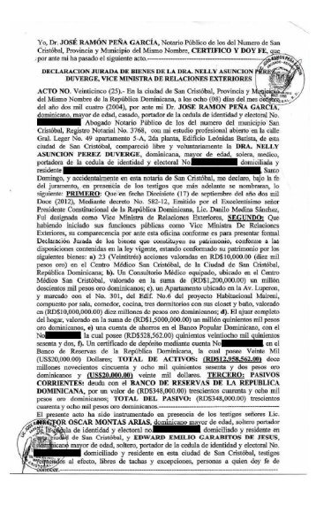 DECLARACION JURADA DE BIENES NELLY PEREZ.pdf