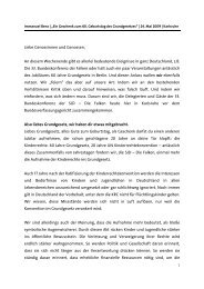 Gute, liebes Grundgesetz! (PDF, 44 kb) - Sozialistische Jugend ...