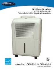 Soleus sg-wac-06ese-c user manual download 3600 printer Soleus sg-wac-06ese-c user manual download 3600 printer