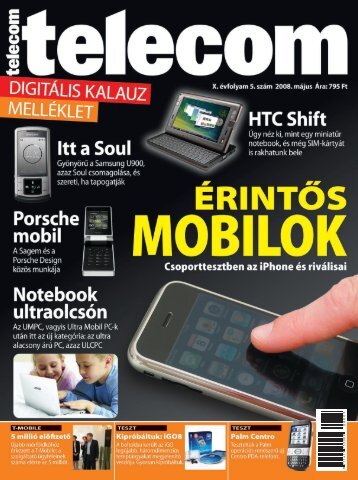 telecom_magazin_2008_5_hun.pdf 25605 KB Magazin