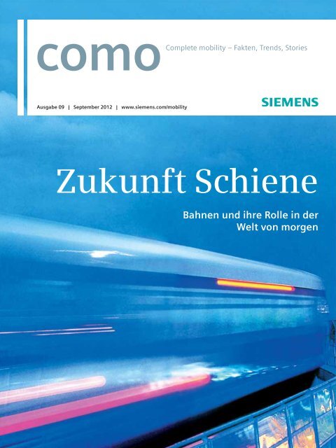 161011 befreiung german edition