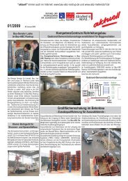 Download als pdf - Bau-ABC Rostrup