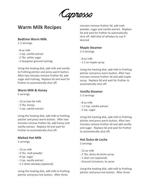 https://img.yumpu.com/42571381/1/500x640/milk-frother-recipes-capresso.jpg