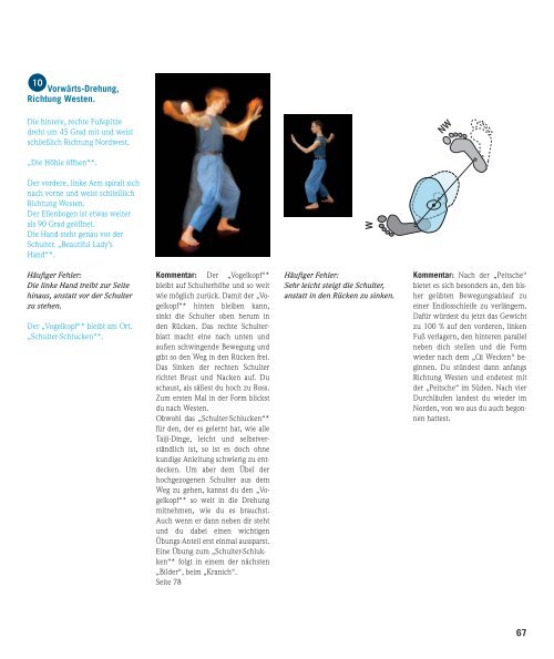 PDF - Tai Chi Schule Daniel Grolle