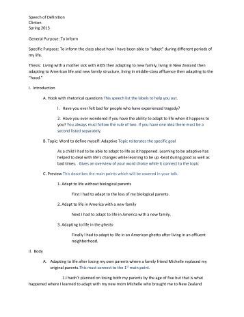 Manuscript 101–introduction  basic manuscript format 