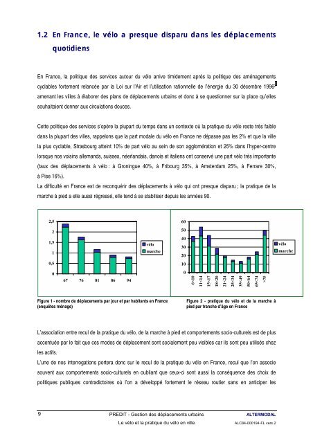 1 Mo - Club innovations transports des collectivités