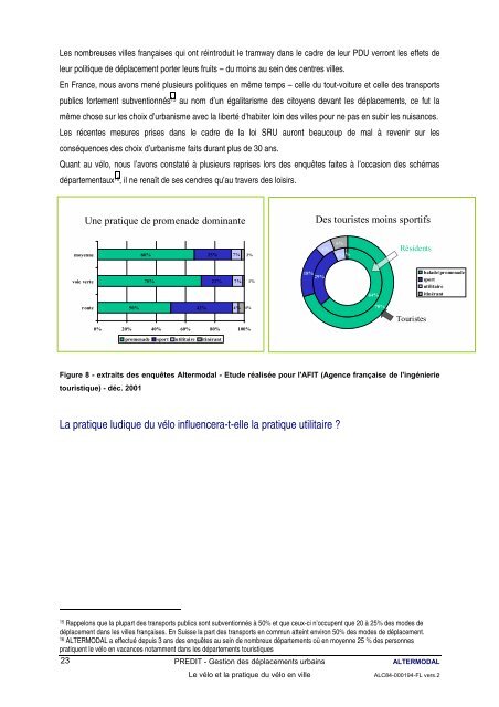 1 Mo - Club innovations transports des collectivités