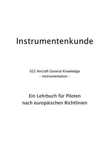 Instrumentenkunde 022.pdf - KLS Publishing