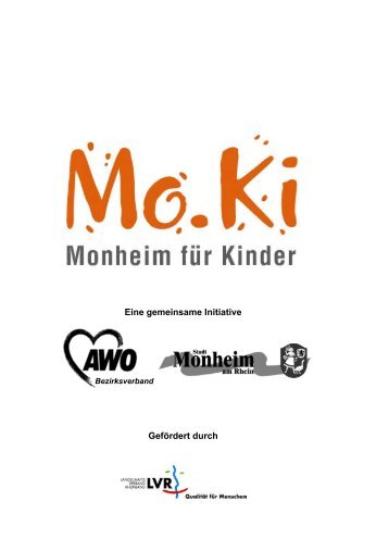 singletreff kostenlos Monheim am Rhein singletreff kostenlos Monheim am Rhein