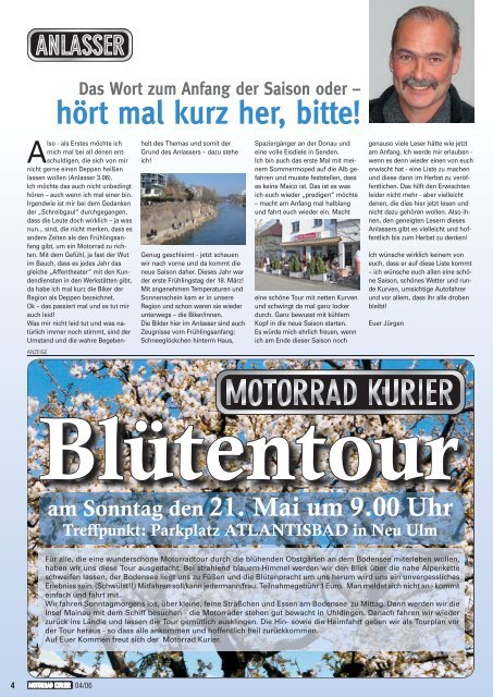 Motorradkurier 04-06.indd