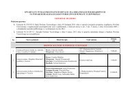 Kwartalny wykaz dotacji - I kwartał 2012.pdf