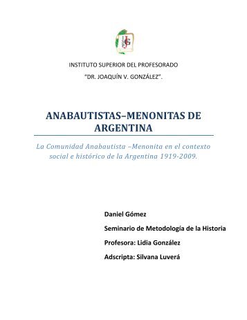 download PDF (1.3 mebibytes) - Indymedia Argentina