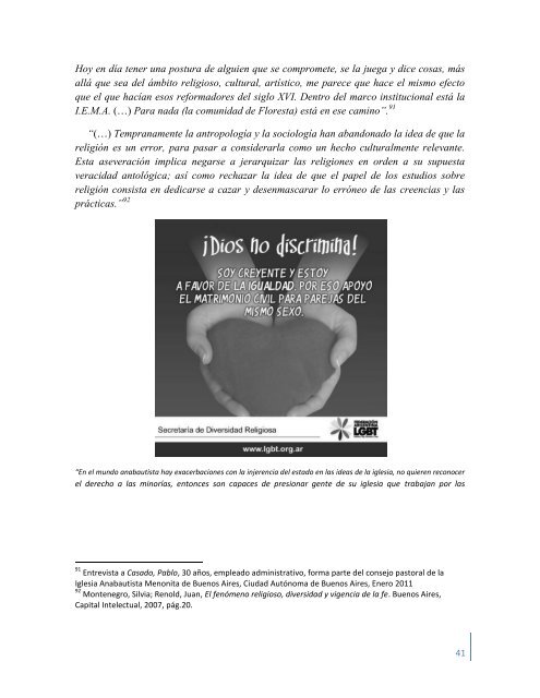 download PDF (1.3 mebibytes) - Indymedia Argentina