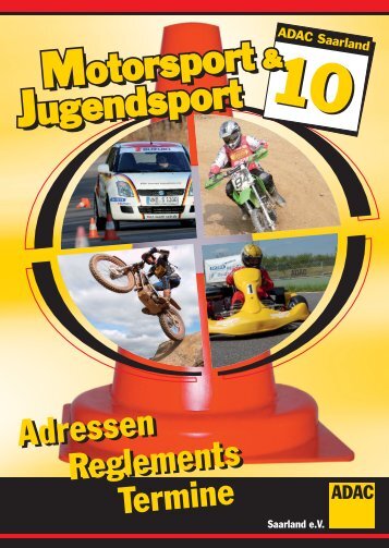 0 Handbuch Umschlag:Layout 1 - Motorsport Saar