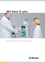 883 Basic IC plus