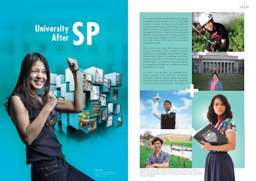 SP_ParentsHandbook13a fa - Singapore Polytechnic